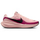 Nike Revolution 8 W